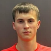 Mateusz Sikon