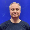 Vyacheslav Ivanov