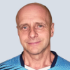 Zbigniew Przastek