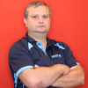 Miroslav Novotny