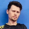 Szymon Wojcik
