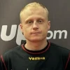 Dariusz Drozdz