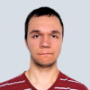 Svatoslav Vasilenya