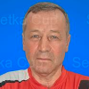 Mihail Filip