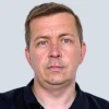 Andrey Grits