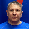 Alexander Rubtsov