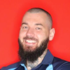 Andrii Tkachenko