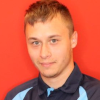 Matej Nohejl