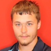 Vaclav Nohejl 2005