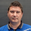 Alexander Volsky