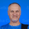 Vitalii Kaganovych