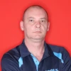 Milan Cetner