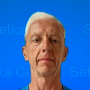 Petr Hlina