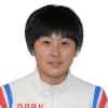 Kim Kum Yong