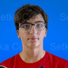 Ondrej Kaderabek