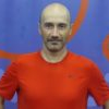 Vitaly Latypov