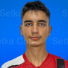 Sergey Nazaria