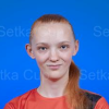 Anna Rzhevska