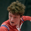 Jakub Makara