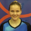 Svetlana Lapina
