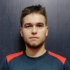 Alexey Perfelyev A.