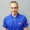 Sergey Drykin