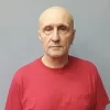 Oleg Denisov