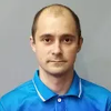 Roman Malinovsky