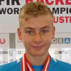 Matej Volf