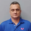 Oleg Kolunov