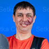 Oleg Torianyk