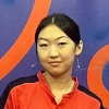 Veronika Kan