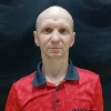 Vladimir Mazyrko