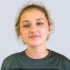 Amelia Kotarska