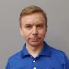Alexey Manushin