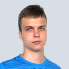 Vadim Kazachenko