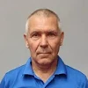 Gennady Shipitsyn