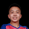 Hong Yu Tey