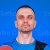 Spartak Abalmaz