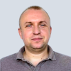 Dmitry Akulich