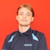 Ondrej Cmerda