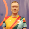 Victor Demyashin