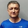 Roman Ivashov