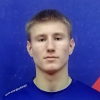 Maxim Naumov