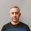 Andrey Vasilenko