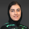 Shamalsha Halawathage
