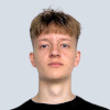 Ilya Kazak