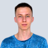 Alexander Mazyrka