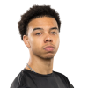 Ylane Batix