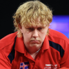 Matthias Sandholt
